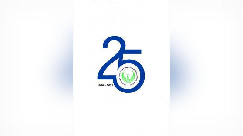 'Тошкентда “Инсон ҳуқуқлари бўйича таълим: халқаро тажриба ва миллий амалиёт” мавзусида халқаро конференция ўтказилади'ning rasmi