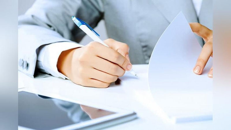 '6 та хусусий бандлик агентлигининг лицензияси вақтинча тўхтатилди'ning rasmi