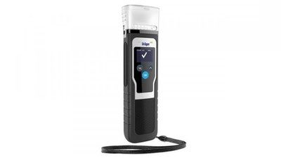 'Ўзбекистонда ҳайдовчининг мастлигини аниқловчи алкотестерлардан фойдаланила бошланди'ning rasmi