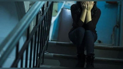 'Наманганда 9-синфда ўқийдиган қиз дўконни ўмарди'ning rasmi