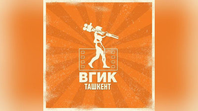 'Спортчилар ҳақида ҳужжатли фильмлар суратга олинмоқда'ning rasmi