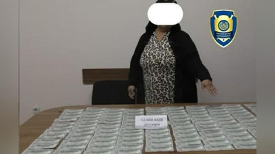 'Samarqand va Surxondaryoda fermer xo`jaliklari erlarini sotayotganlar ushlandi'ning rasmi