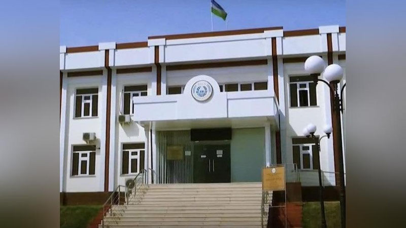 'Қоракўлликлар Халқ қабулхонасига кўпроқ қандай масалаларда мурожаат этмоқда'ning rasmi