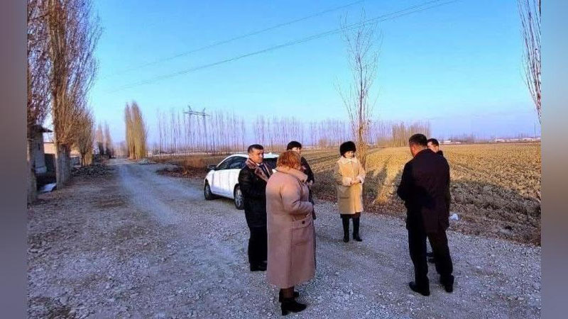 'Депутат аралашувидан сўнг 15 млрд сўм топилди'ning rasmi