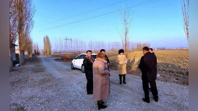 'Депутат аралашувидан сўнг 15 млрд сўм топилди'ning rasmi