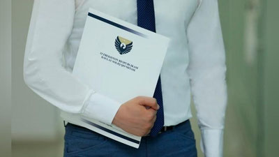 'Qoraqalpog`iston Respublikasining barcha hududlariga soliq imtiyozlari berilishi ko`zda tutilmoqda'ning rasmi