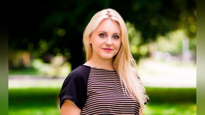 'Нукус кўчаси қонга тўлгани ҳақида ёлғон хабар тарқатган польшалик журналист узр сўраб чиқди'ning rasmi