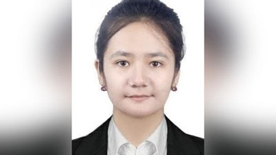 'Бухоролик ўқувчи 8 баллик натижа билан IELTS сертификатини қўлга киритди'ning rasmi