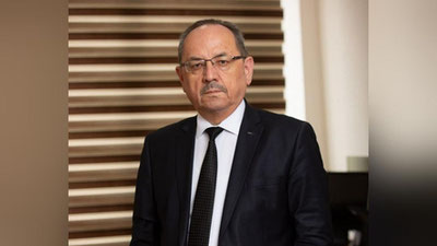 Изрображение 'Нурмат Отабеков рассказал, кому показана бустерная доза вакцины'