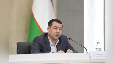 'Автомобилга ноқонуний газ баллони ўрнатиш оқибатида 23 нафар фуқаро вафот этган'ning rasmi