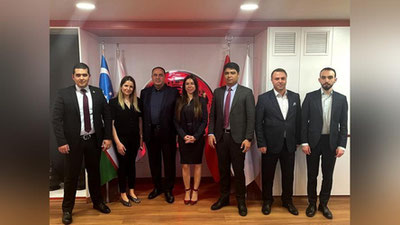 '300 нафар иқтидорли ёшлар учун киберхавфсизлик ва криптография бўйича курслар ташкил этилади'ning rasmi