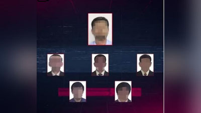 'DXX  5 nafar Qirg`iziston fuqarolarini qo`lga oldi (video)'ning rasmi