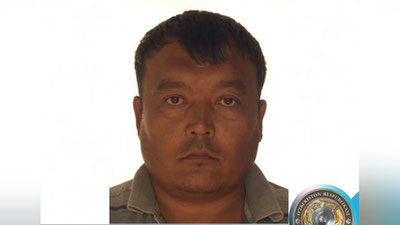 '42 ёшли фарғоналик эркак уйидан чиқиб кетиб қайтиб келмади'ning rasmi