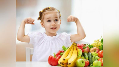 'Камқонликдан қандай халос бўлиш мумкин? Мутахассис жавоб берди'ning rasmi