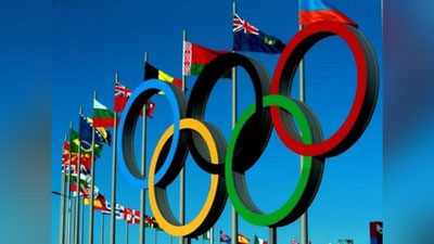 'Париж-2024 Олимпия ва Паралимпия ўйинларида совриндор бўладиган ўзбекистонлик спортчиларга қанча пул берилиши маълум қилинди'ning rasmi