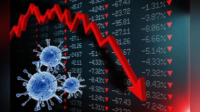 'ЖССТ: Дунёда коронавирусга чалиниш кўрсаткичлари 19 фоизга камайди'ning rasmi