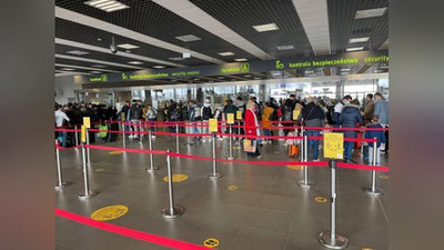 'Украинадан ўзбекларни олиб келиш учун ташкил этилган махсус авиарейс чипталари сотиляптими? Расмий маълумот берилди'ning rasmi