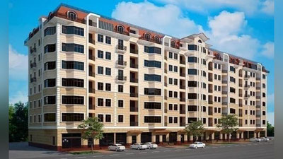 '2021 йилда фойдаланишга топширилган турар-жойлар ҳақида маҳлумот берилди'ning rasmi