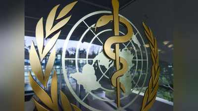 'ЖССТ жисмоний фаоллик бўйича янги тавсияларни ишлаб чиқди'ning rasmi