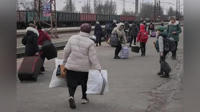 'Украинадан Молдова орқали ҳам Ўзбекистонга қайтиш мумкинми?'ning rasmi