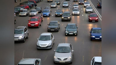 'Ўзбекистонда ҳар 1000 кишига ўртача нечтадан енгил автомобил тўғри келмоқда?'ning rasmi