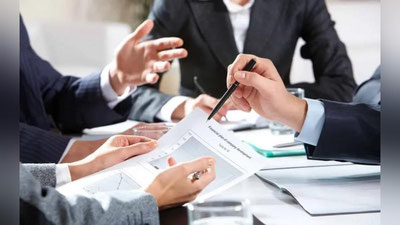 'Қашқадарёда Тараққиёт стратегиясини қўллаб-қувватлаш гуруҳи тузилди'ning rasmi