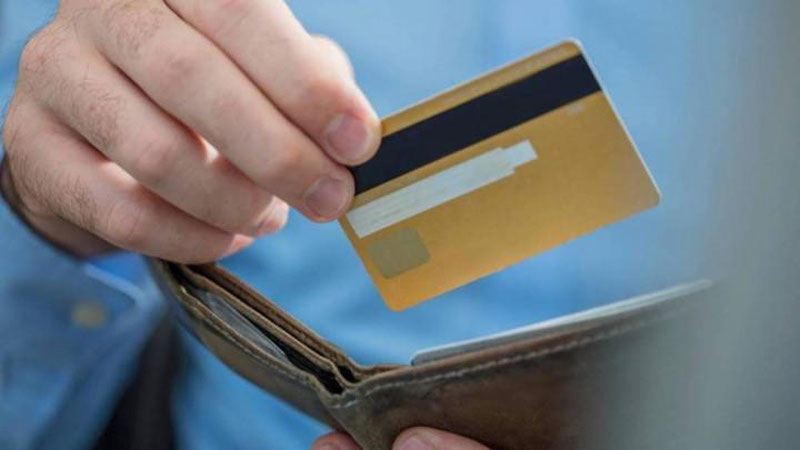 'Сирдарёда маҳкумларни озодликка чиқариб беришни ваъда қилган фирибгар аниқланди'ning rasmi