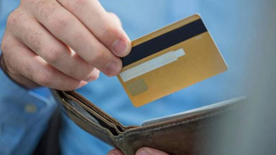 'Сирдарёда маҳкумларни озодликка чиқариб беришни ваъда қилган фирибгар аниқланди'ning rasmi