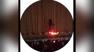 'Фарғона политехника институти Машинасозлик факультети талабалари ўртасида ўтказилган ҚВЗда қизларнинг рақси норозиликка сабаб бўлди (видео)'ning rasmi