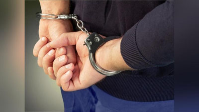 'Самарқандда ЙПХ инспекторига қўл кўтарган шахс қамоққа олинди (видео)'ning rasmi