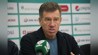 'Катанец Қирғизистон устидан қозонилган ғалабадан кейин нималар деди?'ning rasmi