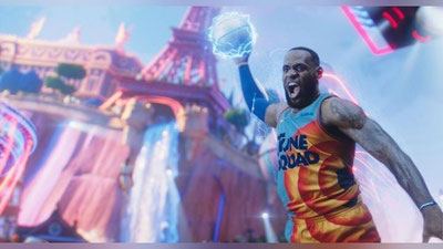 Изрображение 'В США назван худший фильм 2021 года'