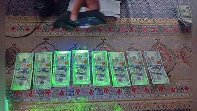 'Фуқаронинг қўшни давлат университетидаги ўқишини Самарқандга кўчириб бермоқчи бўлган шахс қўлга тушди'ning rasmi