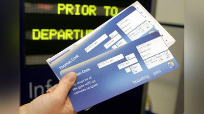 'Урганчда корхона раҳбари ва ишчиси 34 нафар фуқарони сохта авиачипта билан чув туширди'ning rasmi