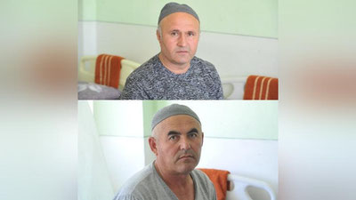 'Фарғонада илк бор атеросклерозга чалинган икки беморда мураккаб жарроҳлик амалиёти ўтказилди'ning rasmi