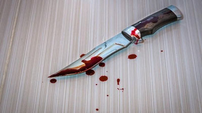 'Тошкентда қайнона келинини пичоқлаб ўлдирдир(видео)'ning rasmi