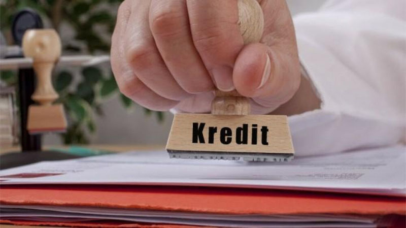 'Kredit mablag`larini talon-toroj qilish holatlari aniqlandi'ning rasmi