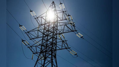 'Республика энерго ресурслари бозорини босқичма-босқич ислоҳ қилиш зарур — Энергетика вазирлиги'ning rasmi