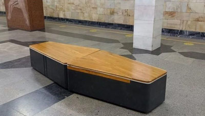 'Йўловчини “қўрқитган” ўриндиқ бўйича муносабат билдирилди'ning rasmi