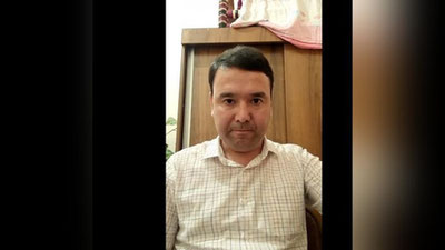 '"Иложсиз қолсангизгина давлат хизматида ишланг!"  Расул Кушербаев битирувчиларга йўллаган табригига изоҳ берди'ning rasmi