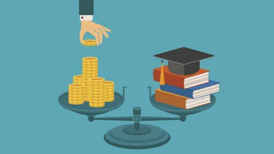 'Самарқандда 9 нафар ногирон талабанинг 13 миллиондан ортиқ тўланмаган стипендияси ундириб берилди'ning rasmi