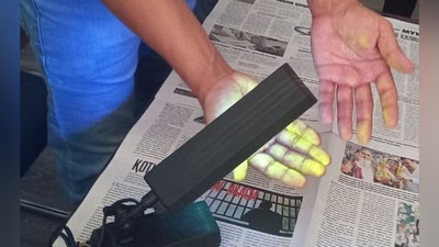 'Навбатдаги товламачилик Бухоро ва Навоийда'ning rasmi