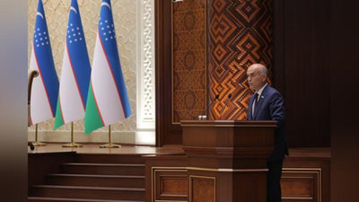 'Сенаторлар алкоголь ва тамаки маҳсулотларини истеъмол қилинишини чеклаш бўйича қонунни рад этди'ning rasmi