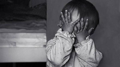 'Қашқадарёдаги боғчада 8 яшар қизча бахтсиз ҳодиса туфайли вафот этди'ning rasmi