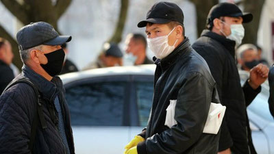 'Mehnat migrantlari uchun Rossiya qonun hujjatlarida qanday o`zgarishlar bo`ldi?'ning rasmi