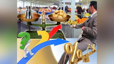 'O`zbekiston bozorlaridagi 24 foiz tarozi noto`g`ri o`lchashi aniqlandi'ning rasmi