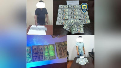 'Тошкент давлат иқтисодиёт университети ходими "юқори"дагилар орқали  ўқишга киритиб қўйиш учун 3 000 доллар сўради'ning rasmi