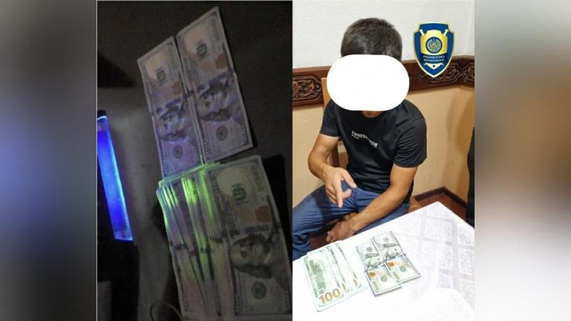 'Qo`qonda Vestminster universitetiga o`qishga kiritib qo`yishini va`da qilgan "vallomat" qo`lga tushdi'ning rasmi