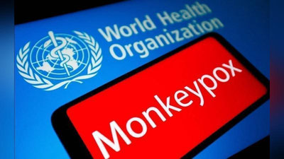 'Maymun chechagiga chalinish holatlari 21 foizga kamaydi — JSST'ning rasmi