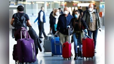 '7 oyda 44,4 ming xorijliklar davolanish maqsadida O`zbekistonga kelgan'ning rasmi